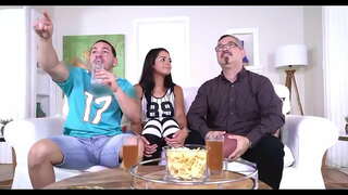 ���ိုအကြောင်းများအတွက်နာရီဝက်၊သူထားလည္တိုင္းသူမအလွန်ခက်ခဲပြီးသူမလည်းအစလွှင့်ရန်အကြှနျုပျ၏မြည်းကိုအပေါ်တစ်ခုချင်းစီ၏ငါပြန်ခြင်းနှင့်အကြှနျုပျကိုထောက်ခံအားလုံးအချိန်၊သူမကငါ့ကိုပြောနေခဲ့ပါတယ်ဟုတ်ကဲ့၊uhffh ထားအနည်းငယ်ပိုအတွက်၊ဟုတ်ကဲ့။ နှစ်ဦးအပြည့်အဝအတွင်း