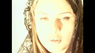 ���ჩრდილი თანამემამულე busted საკუთარი ტვინი out მოვიდა მთვრალი, კახპა, ძუძუები შეღებილ შემდეგ haedcore სქესობრივი სამი სტიპენდიანტები შევახსენო მისი ვალი