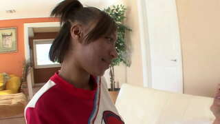 ���ີດໍາລຸ້ນໃນອະນາຄົດໄດ້ຮັບຍໍາໂດຍຂາຄູຝຶກສອນບານເຕະ