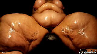 Пакет май СУПЕРФАТ Bbw КАТБУДА