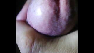 Thu tohodrano ban nhieu tinh voi quan be dia be en nhi Thu tohodrano ban nhieu tinh voi quan be dia be en nhi
