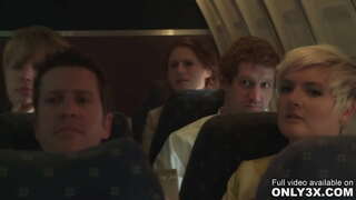 Only3x नेटवर्क पेश - आकर्षक के साथ कट्टर दृश्य पॉर्न स्टार Brianna ब्लेयर - समूह सेक्स,सुनहरे बाल वाली,चेहरे का,बड़े स्तन,1080 एच. डी., नाइलन के मोज़े/पेंटीहोज,बालों वाली,बिल्ली,टैटू/भेदी,पॉर्न स्टार,ऊँची एड़ी के जूते,