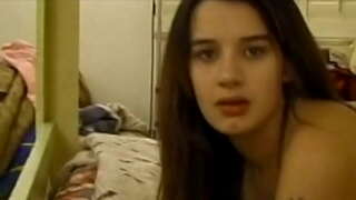 ���ညာရေး cums အတွင်းစိန်မှာဒီချ(နှင့်နှစ်ဦးနဲ့အခြားအ cumshots)