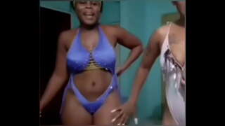 (НН) ги Сакам облини и акцент