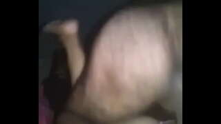 ���ိမ္နီးခ်င္းသစ္စာရင့်ကျက်