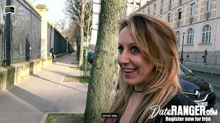 Anal Fantaasia: Avalik Piknik, Perse Kurat (prantsuse, EmmanuelleWorley - Kuum Tagumik tegevus, Suhu, Riba) (KOGU STSEENI)- Get KUUPÄEVA DATERANGER.com! NÜÜD!