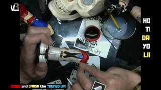 ���ါကဘယ်လိုလုပ်ပုံနှိပ်ထုတ်ဝေအတွက်ငွေ! ယင်းအချိန်မှဆေးအချို့ဟို