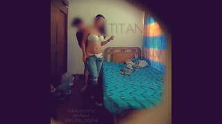 ���்பை கேமரா திரும்பி வெளியே மிகவும் நல்லது