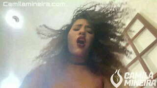 على ركوب صاحب الديك لكسب الكثير كبيرة في بلدها كس حلق