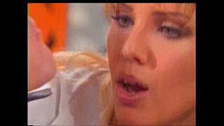 Vad är hennes namn?