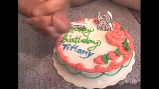 الحياة البرية - 18 عيد ميلاد سعيد لي 02 - المشهد 2 - فيديو 3