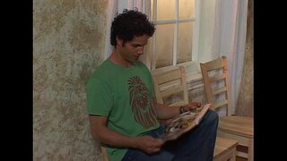 JuliaReaves-מתוק תמונות סוזן Highclass - פתח את האחיות התחת - סצנה 1 חדירה ברונטית gir