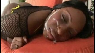 Good Ol&#039; Skyy Black