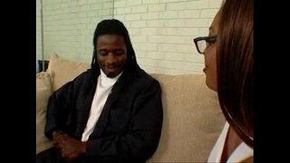 Horny Mom जेनेट Jacme