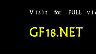 Мотор племянник ойыртемалтше келгемдаш