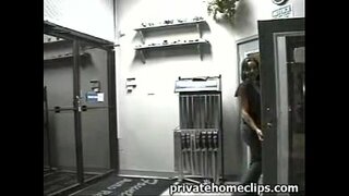 ���्यारा श्यामला बेब मालिक सबसे अच्छा काम पर