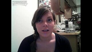 Ou te vle yo twò wè plis !! Pati 2