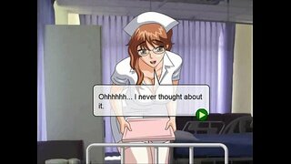 Q - Sa i Mira Trapa Intensivo