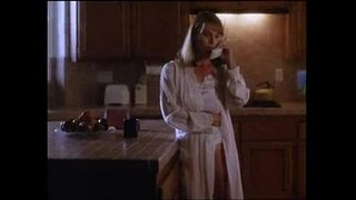 Barregarriena emaztea