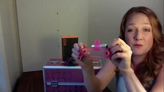 Адам және Ева Топ-3 ең Үздік Петушиных Сақина