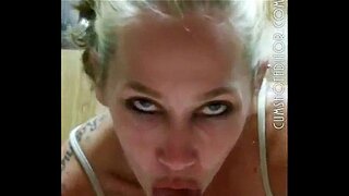 ���ี่ดีที่สุด Blowjob POV