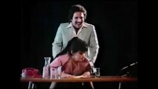 Echt sex-dating an Der Stad: