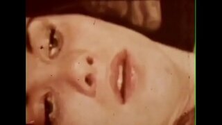 Pogovorimo se o shagging v 70-ih Vol. 18