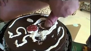 ���රිණත මිනිසා අවශ්ය මගුලක්ද, නව යෞවනයෙකු වෙළුම. 17