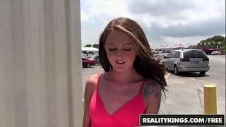 RealityKings-လမ္း BlowJobs-(Kendra ကိုးလ်၊ပြန်စစ်သံမဏိ)-Kisser RealityKings-လမ္း BlowJobs-(Kendra ကိုးလ်၊ပြန်စစ်သံမဏိ)-Kisser