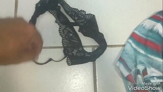 Coppia cazzo in ufficio