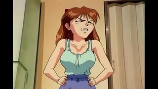 Chapit 10 - Eva (Latino)