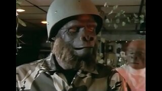 ���ဖက်အဆိုပါဝံ၏