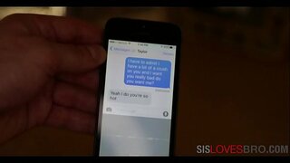 Ағасы өте қамқорлық өзім туралы