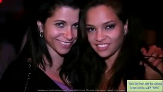 ���ွားမည့္ဂီတ