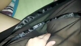 Famosinha လုပ် periscope