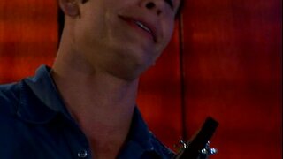 ̧�하철-Mamcitas01-2 장