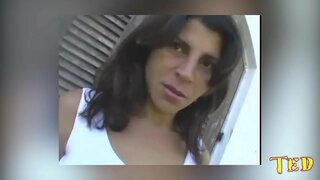 Tha an dithis horny fucks anns a &#039; chrùin