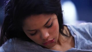 ���მარი ხდის ტკბილი მიყვარს, რომ მისი ცოლი, შემდეგ საათებში