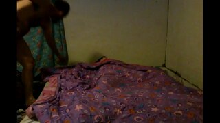 ���िस्तर से बंधा और एक सबक सिखाया