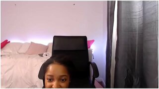 Farmi sborrare per te