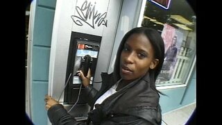 İBO - Afrika Ngels 03-sahne 1