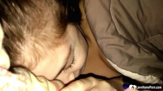 ���ူနိုးလာသူလိင္တူခ်စ္သူျနို့စို့သူ၏ကြက်၊သူကတိုင်ကြားဘဲ။