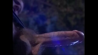 Busty ravenhaired ငယ်လိုက်အားဖြင့်ဖြန့်ကြဲ votary ဖြစ်၏၊မာရ်နတ်သည်ရဲ့သတ် Busty ravenhaired ငယ်လိုက်အားဖြင့်ဖြန့်ကြဲ votary ဖြစ်၏၊မာရ်နတ်သည်ရဲ့သတ်