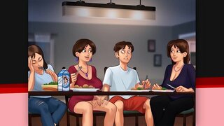 ���ကောင်းဆုံးတစ်ယောက်