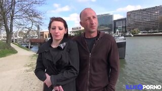 Минем ритмын күзгә күренеп у иремнең