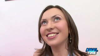 ���रम माणूस झवणे रशियन निष्पाप!!