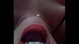 ���ည်းစားချွတ်လူရှုပ်