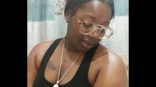 Sperm i stedet for at lære