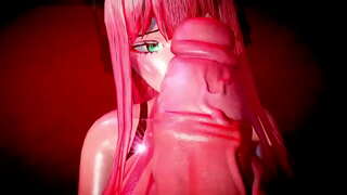 Вечеринка Фута-Найт