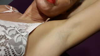 Laman i sinti mi axila